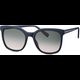Brendel 906207 53 70
