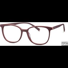 Humphreys Brille Damen Humphreys 583189 53 50