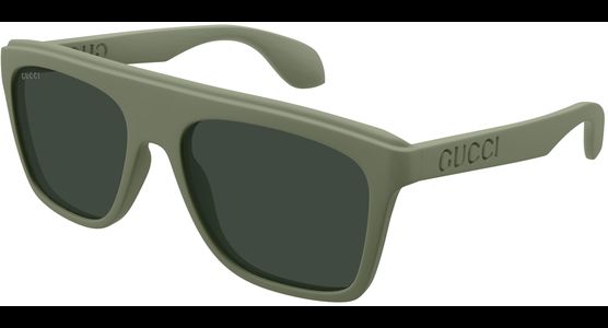 Gucci GG1570S 57 007 - Ansicht 2