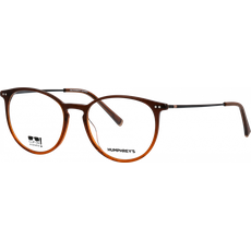 Humphreys Brille Unisex Humphreys 581069 51 69
