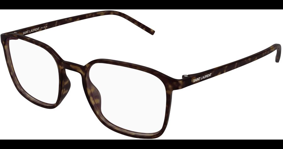  Saint Laurent SL 845 52 002 Ansicht 1