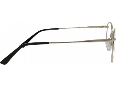 meineLinse Brille Unisex meineLinse Kollektion 01-43510-02 Ansicht 2