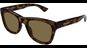 Saint Laurent SL 816 54 003