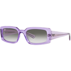 Ray-Ban Sonnenbrille Unisex Ray-Ban Kiliane RB4395 66858E