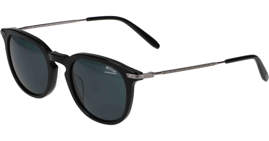 Jaguar Sonnenbrille Herren Jaguar 37281 51 8840 Ansicht 1