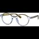 Mini Eyewear 743048 48 47
