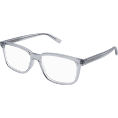  Saint Laurent SL 458 56 007