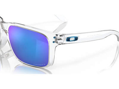 Oakley Holbrook 0OO9417 941707 59 - Ansicht 2