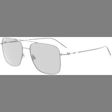 Hugo Boss Sonnenbrille Herren HUGO BOSS BOSS 1310/S