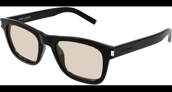 Saint Laurent SL 819 52 006 - Ansicht 2