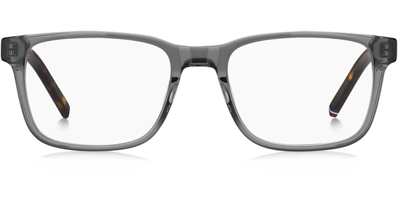 Tommy Hilfiger TH 2075 54 - Ansicht 3