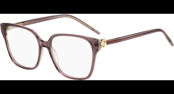 Hugo Boss BOSS 1940 55 C19 - Ansicht 2