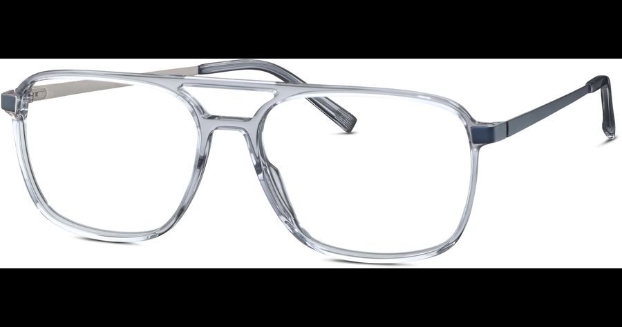 Jos. Eschenbach Brille Herren Jos. Eschenbach 981119 58 37 Ansicht 1