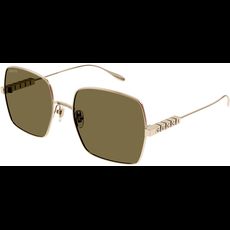  Gucci GG1434S 57 002