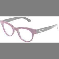  Gucci GG1792O 46 003