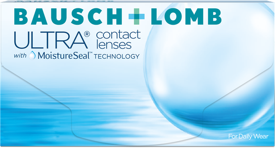 ULTRA 1er - Ansicht 2