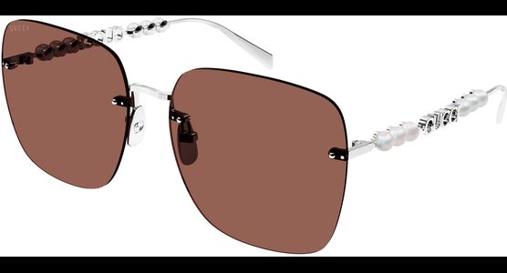 Gucci GG1923SA 63 002 - Ansicht 2