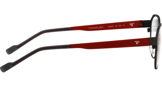 Titanflex 820974 51 35 - Ansicht 5