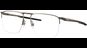 Oakley OX3026 302602