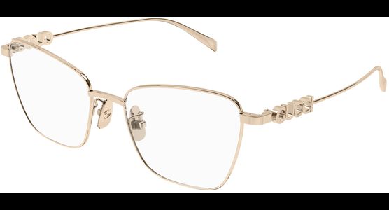Gucci GG1807O 54 002 - Ansicht 2