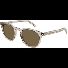 Saint Laurent Sonnenbrille Unisex Saint Laurent SL 28 047 49