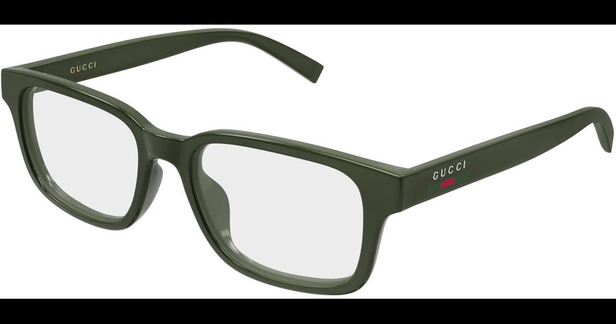  Gucci GG2107OL 57 008 Ansicht 1