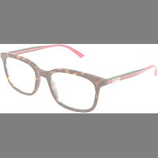  Gucci GG1928O 53 002