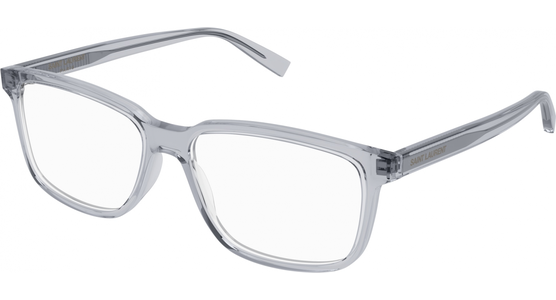 Saint Laurent SL 458 56 007 - Ansicht 3