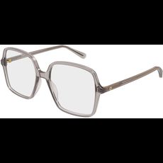  Gucci GG1003O 53 012