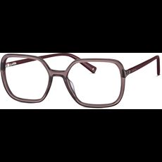 Brendel Brille Damen Brendel 903199 55 50