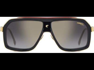 Carrera Sonnenbrille Herren Carrera CA 1053/S/TI 60 OIT Ansicht 2