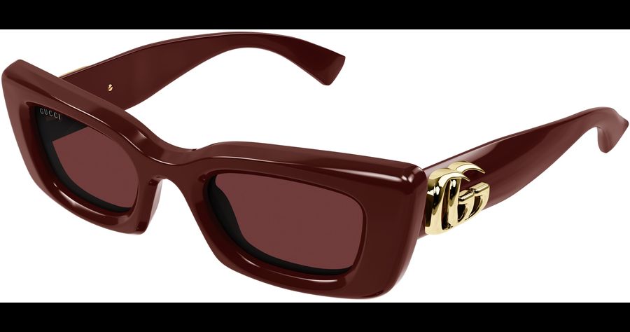  Gucci GG1827S 49 003 Ansicht 1