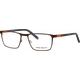 Freigeist 862049 58 30