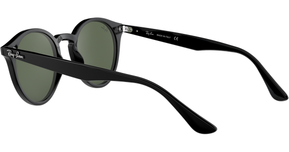 Ray-Ban RB2180 601/71 51 - Ansicht 5