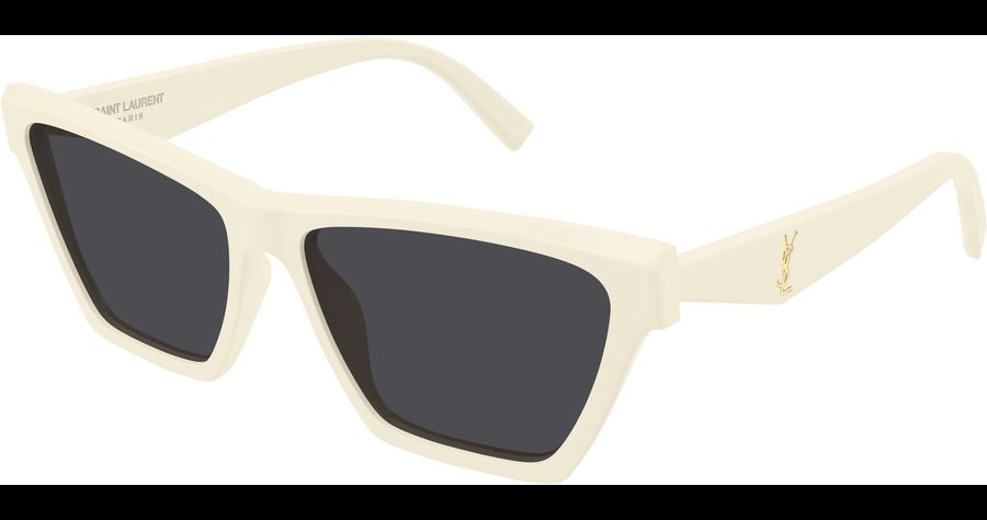  Saint Laurent SL M103 58 007 Ansicht 1