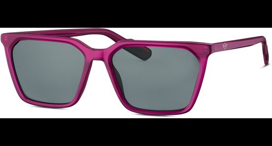 Mini Eyewear 746045 56 55 - Ansicht 2