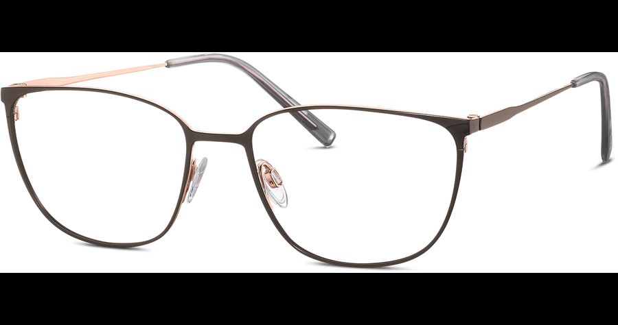Jos. Eschenbach Brille Damen Jos. Eschenbach 981060 54 30 Ansicht 1