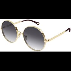  Chloé CH0321S 59 005