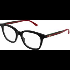  Gucci GG1864O 50 001