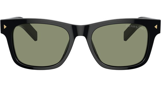 Prada 0PR A17S 16K20G - Ansicht 3