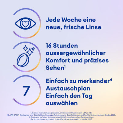  Precision7 27er Ansicht 3