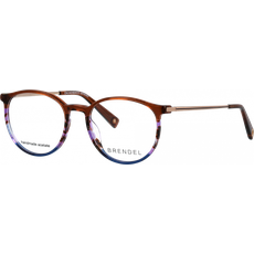 Brendel Brille Damen Brendel 903156 50 67