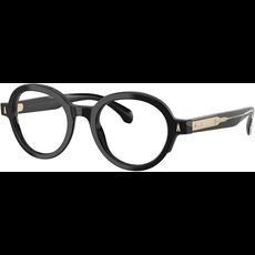 Moncler Brille Unisex Moncler ME2005 3001 49