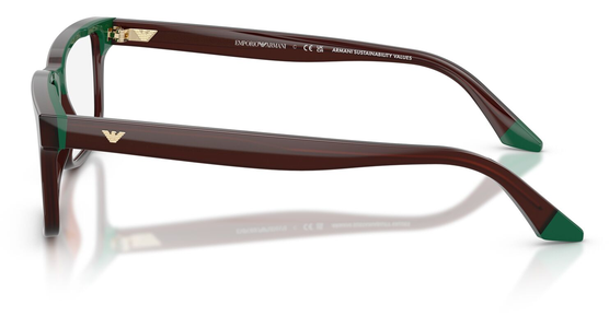 Emporio Armani EA3269 6315 - Ansicht 4