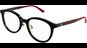 Gucci GG1867OK 51 001
