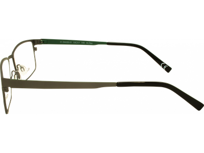 Hamilton Brille Herren Hamilton 01-94430-01 5317 Ansicht 3