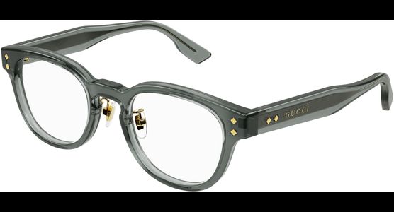 Gucci GG1470OJ 48 003 - Ansicht 2