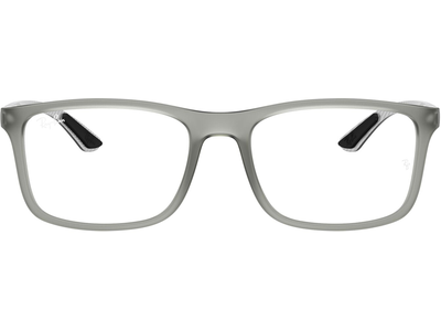  Ray-Ban RX8908 5244 Ansicht 2