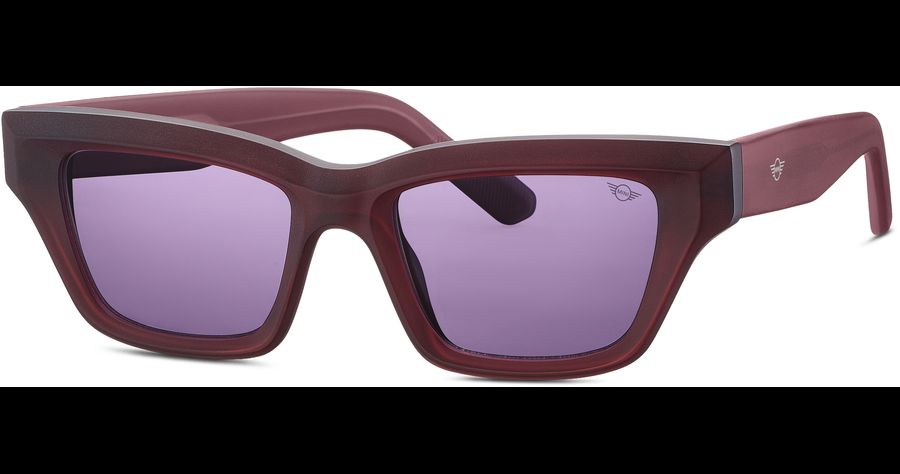 Mini Eyewear Sonnebrille Damen Mini Eyewear 746032 52 50 Ansicht 1