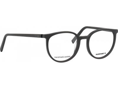 Humphreys Brille Unisex Humphreys 583151 47 30 Ansicht 3